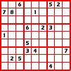 Sudoku Averti 154799