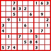 Sudoku Averti 71310