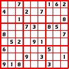 Sudoku Averti 235253