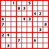 Sudoku Averti 74308