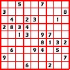 Sudoku Averti 227505