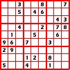 Sudoku Averti 66636