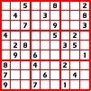 Sudoku Averti 220289