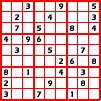Sudoku Averti 64954