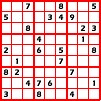 Sudoku Averti 65085