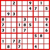 Sudoku Averti 221057