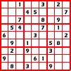 Sudoku Averti 232586