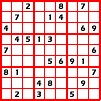 Sudoku Averti 64130