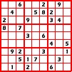 Sudoku Averti 224455