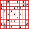 Sudoku Averti 225077