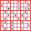 Sudoku Averti 58493