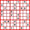 Sudoku Averti 58282
