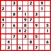 Sudoku Averti 216901