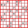 Sudoku Averti 220902