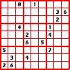 Sudoku Averti 69368
