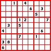Sudoku Averti 177334