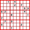 Sudoku Averti 47895
