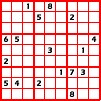 Sudoku Averti 181404