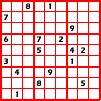 Sudoku Averti 185000