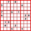 Sudoku Averti 161505