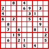 Sudoku Averti 220512
