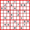 Sudoku Averti 216882
