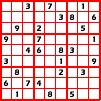 Sudoku Averti 223758
