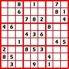 Sudoku Averti 232542
