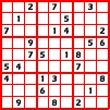 Sudoku Averti 232461