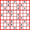 Sudoku Averti 221324