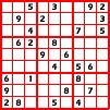Sudoku Averti 221136