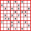 Sudoku Averti 61759
