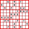 Sudoku Averti 51389
