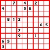 Sudoku Averti 178853