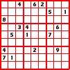 Sudoku Averti 75259