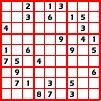 Sudoku Averti 86099
