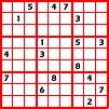 Sudoku Averti 179830