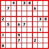 Sudoku Averti 67414