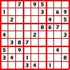 Sudoku Averti 142169