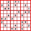 Sudoku Averti 220706