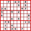 Sudoku Averti 25305