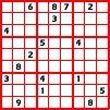 Sudoku Averti 97802