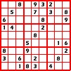 Sudoku Averti 235136