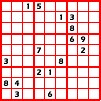 Sudoku Averti 100753
