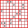 Sudoku Averti 75268