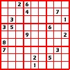 Sudoku Averti 73630