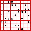 Sudoku Averti 233492
