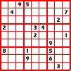 Sudoku Averti 75897