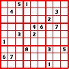 Sudoku Averti 98416