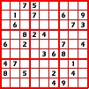 Sudoku Averti 53227